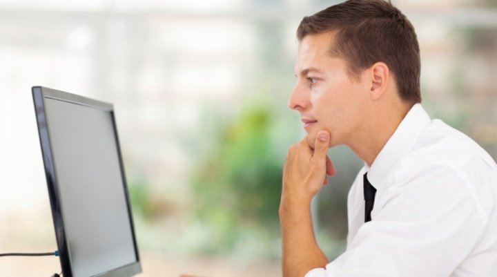 преимущества сайтов знакомств