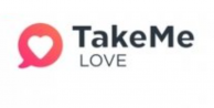 TakeMe.love