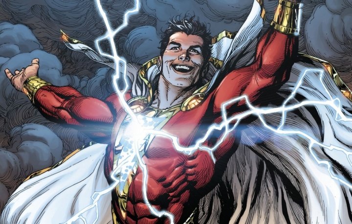 продумал свою успешную аватарку