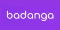 Баданга