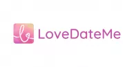 LoveDateMe