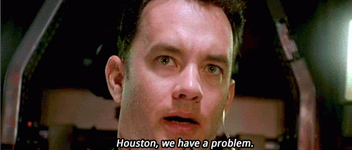 запретные темы в разговоре