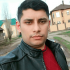 лучшие сайты знакомств для пожилых людей. Смотреть фото лучшие сайты знакомств для пожилых людей. Смотреть картинку лучшие сайты знакомств для пожилых людей. Картинка про лучшие сайты знакомств для пожилых людей. Фото лучшие сайты знакомств для пожилых людей