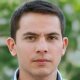 Антон Подъяпольский