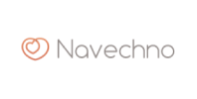 Навечно сайт знакомств. Логотип сайта навечно. Navechno.com. Navechno.com вход. Sqwore навечно.