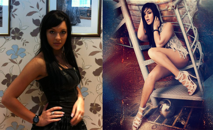 возможности фотосессии