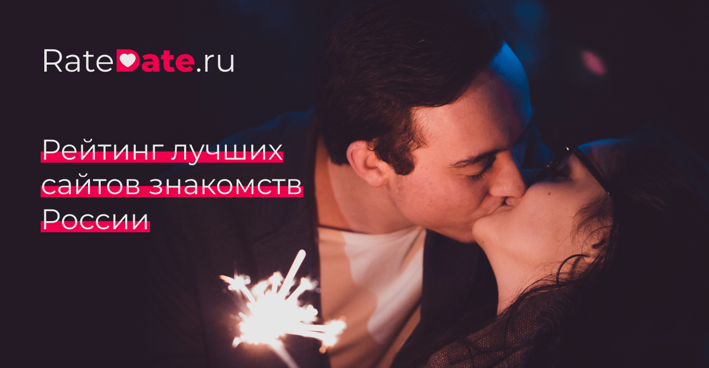 Пошаговая инструкция: Как удалить анкету на сайте LovePlanet навсегда