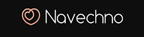 review.site_inf.name