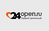 24open