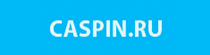review.site_inf.name