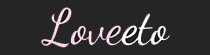 review.site_inf.name