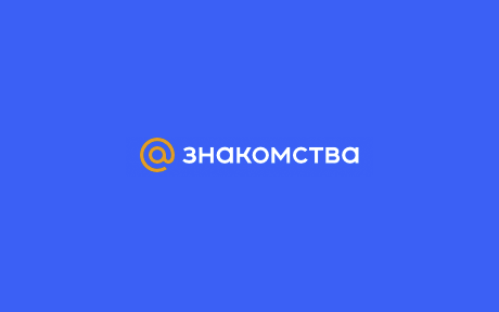 Mail.ru — как восстановить анкету на сайте знакомств